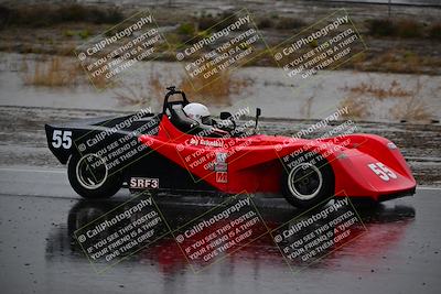 media/Nov-15-2025-CalClub SCCA (Sat) [[7bfa5a7151]]/Qualifying/Group 4/